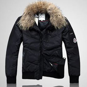 モンクレール MONCLER スーパーコピー ダウンジャケット 冬季新品 メンズ moncler-159